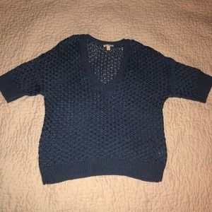 Caslon Sweater